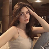 𝙑𝙞𝙩𝙩𝙤𝙧𝙞𝙖 𝙈𝙖𝙧𝙞𝙣𝙤(ml bff)