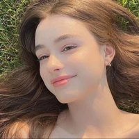 𝘼𝙣𝙜𝙚𝙡𝙖 𝙨𝙖𝙡𝙫𝙖𝙩𝙤𝙧𝙚(ml sis)