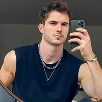 𝘼𝙣𝙩𝙤𝙣𝙞𝙤 𝙘𝙖𝙧𝙡𝙤 {𝙈𝙇 𝙗𝙛𝙛}%