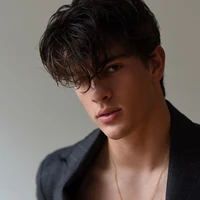 𝙑𝙞𝙣𝙘𝙚𝙣𝙯𝙤 𝙙𝙚