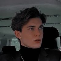 𝙍𝙤𝙬𝙖𝙣 𝙬𝙖𝙮𝙡𝙚𝙣 (fl/ml friend)