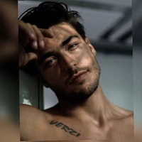 Alessandra Salvatore (ml)