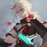 Demián
