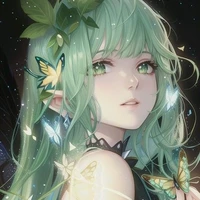 Zuri