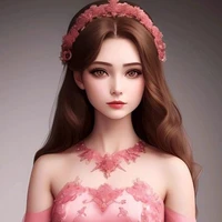 Susi