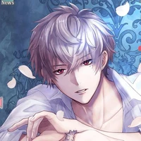 Marco Stanley(devil)