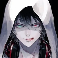 Michael (fire)/ML BFF
