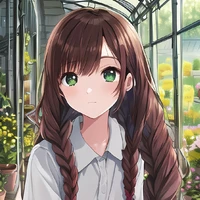 Vivian