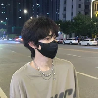 ซันเด(พระเอก)