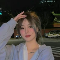 แอน(เพื่อนนางเอก)