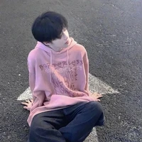 คิม(เพื่อนพระเอก)