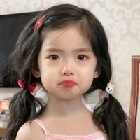 กล้วยหอม