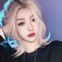 ตูมตาม