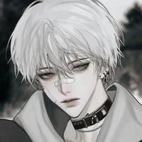 Victor