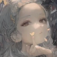 Carolina