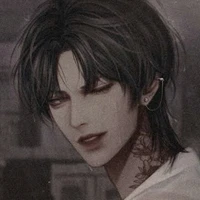 Jack