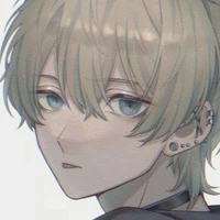 Samuel