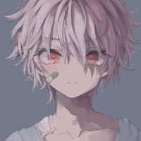 Say