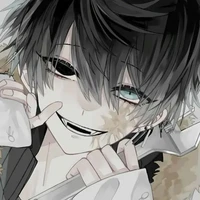Keita