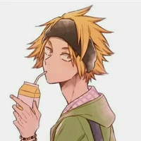 Denki