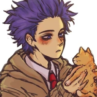 Shisou