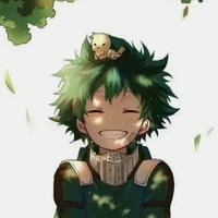 Deku