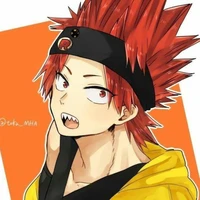 kirishima