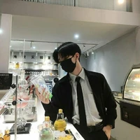 ศิลา(พ่อพ.อ)