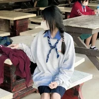 นางเอก(มิ้น)