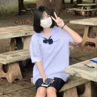 แฟนใหม่พระเอก(หวาน)