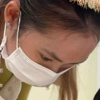 แม่บ้น