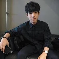 เค