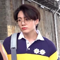 เคน