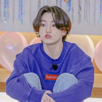 เคน(ถอดแว่น)​