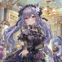 เวนาเพื่อนพระเอก🦄