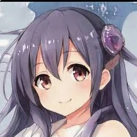 Nana chan