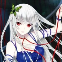 Runa chan