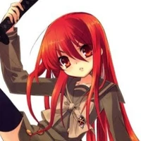 lala chan