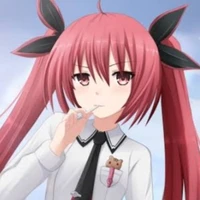 Yaya chan