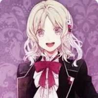 Yui komori