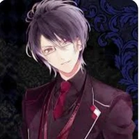 reiji sakamaki