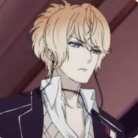 Shu sakamaki