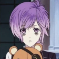 kanato sakamaki