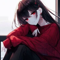 Hana chan