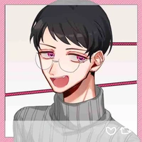 เคน