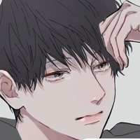 โดโตะ