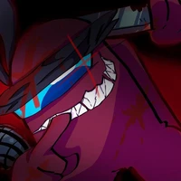 Maroon|[น.อ]