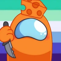 Orange|(พ.|ต.ร.)