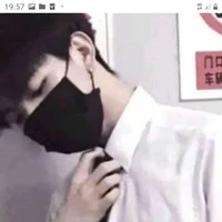 พี
