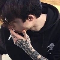 ฟลุ๊ค